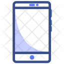 پیش‌نمایش فایل mobile-4308803 از پک موبایل