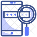 پیش‌نمایش فایل mobile-4308804 از پک موبایل