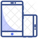 پیش‌نمایش فایل mobile-4308807 از پک موبایل