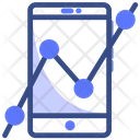 پیش‌نمایش فایل mobile-analysis-4308798 از پک موبایل