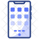 پیش‌نمایش فایل phone-mobile-4308778 از پک موبایل