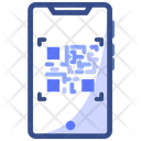 پیش‌نمایش فایل phone-mobile-4308779 از پک موبایل