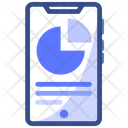 پیش‌نمایش فایل phone-mobile-4308781 از پک موبایل