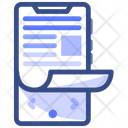 پیش‌نمایش فایل phone-mobile-4308782 از پک موبایل