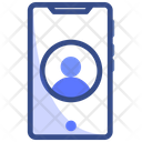 پیش‌نمایش فایل phone-mobile-4308785 از پک موبایل