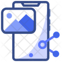 پیش‌نمایش فایل phone-mobile-4308787 از پک موبایل
