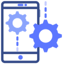پیش‌نمایش فایل phone-mobile-4308797 از پک موبایل