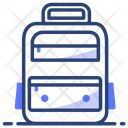 پیش‌نمایش فایل bag-4308928 از پک آموزش