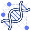 پیش‌نمایش فایل dna-4308932 از پک آموزش