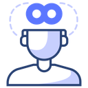 پیش‌نمایش فایل thinking-4308937 از پک آموزش