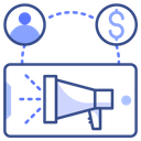 پیش‌نمایش فایل ads-4308889 از پک موبایل