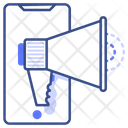 پیش‌نمایش فایل ads-4308902 از پک موبایل
