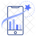 پیش‌نمایش فایل business-4308917 از پک موبایل