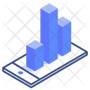 پیش‌نمایش فایل graph-4308885 از پک موبایل