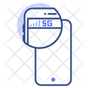 پیش‌نمایش فایل mobile-4308899 از پک موبایل