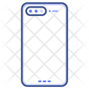 پیش‌نمایش فایل mobile-4308905 از پک موبایل