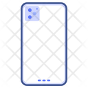 پیش‌نمایش فایل mobile-4308906 از پک موبایل