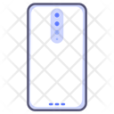 پیش‌نمایش فایل mobile-4308909 از پک موبایل