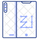 پیش‌نمایش فایل mobile-4308910 از پک موبایل