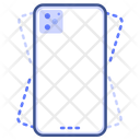 پیش‌نمایش فایل mobile-4308922 از پک موبایل