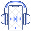 پیش‌نمایش فایل music-4308897 از پک موبایل