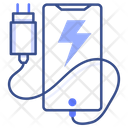 پیش‌نمایش فایل power-4308903 از پک موبایل