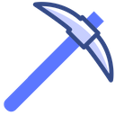 پیش‌نمایش فایل axe-4309006 از پک تجهیزات ساختمانی