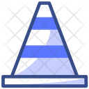 پیش‌نمایش فایل cone-4309010 از پک تجهیزات ساختمانی