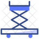 پیش‌نمایش فایل construction-4309005 از پک تجهیزات ساختمانی