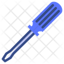 پیش‌نمایش فایل screwdriver-4309009 از پک تجهیزات ساختمانی