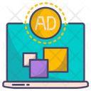 پیش‌نمایش فایل ads-4309124 از پک کسب و کار