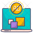 پیش‌نمایش فایل ads-block-4309123 از پک کسب و کار