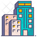 پیش‌نمایش فایل office-4309136 از پک کسب و کار
