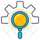 پیش‌نمایش فایل search-idea-4309137 از پک کسب و کار