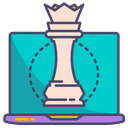 پیش‌نمایش فایل strategy-4309140 از پک کسب و کار