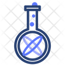 پیش‌نمایش فایل chemistry-4308961 از پک کسب و کار