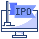 پیش‌نمایش فایل initial-public-offering-4308958 از پک کسب و کار