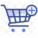 پیش‌نمایش فایل add-to-cart-4308967 از پک خرید و تحویل