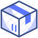 پیش‌نمایش فایل box-4308962 از پک خرید و تحویل