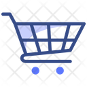 پیش‌نمایش فایل shopping-cart-4308969 از پک خرید و تحویل