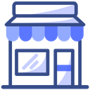 پیش‌نمایش فایل store-4308970 از پک خرید و تحویل