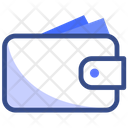 پیش‌نمایش فایل wallet-4308965 از پک خرید و تحویل