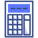 پیش‌نمایش فایل calculator-4308973 از پک خرید و تحویل