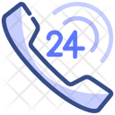 پیش‌نمایش فایل service-4308979 از پک خرید و تحویل