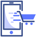 پیش‌نمایش فایل shop-4308975 از پک خرید و تحویل