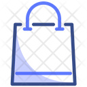 پیش‌نمایش فایل shoping-bag-4308980 از پک خرید و تحویل