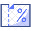 پیش‌نمایش فایل ticket-4308981 از پک خرید و تحویل