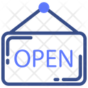 پیش‌نمایش فایل open-4308989 از پک خرید و تحویل