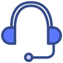 پیش‌نمایش فایل headphone-4309013 از پک صدا