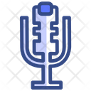 پیش‌نمایش فایل microphone-4309012 از پک صدا